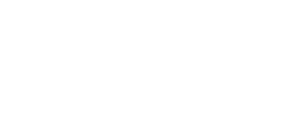 Alaska Airlines