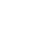 Artefact