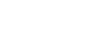 Capital One