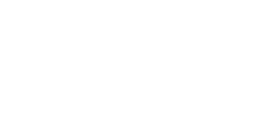 Group Health